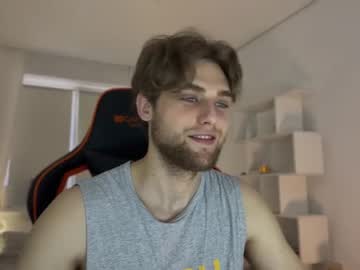 cam man porn devilnut1 image #4005467