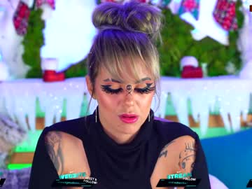 cam girl porn kittygy image #3313723