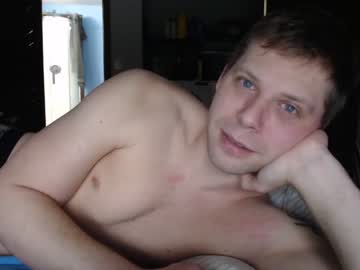 cam man porn lancehardin image #3798265