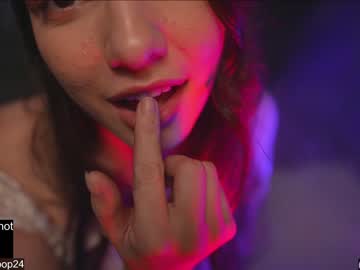 cam girl porn loollypop24 image #5475544