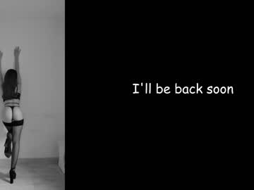 cam girl porn ambrelllla image #4572457