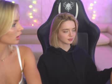 cam couple porn kira0541 image #5468793