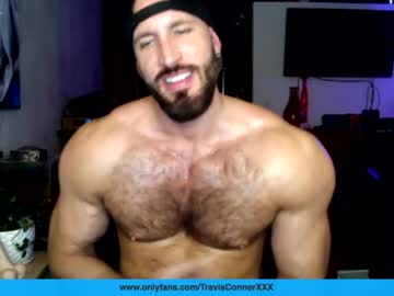 cam man porn travisconnor86 image #903676