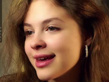 cam girl porn a_whole_eternity image #6908440