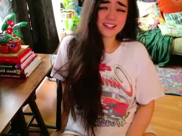 cam girl porn annatigarr image #6885948