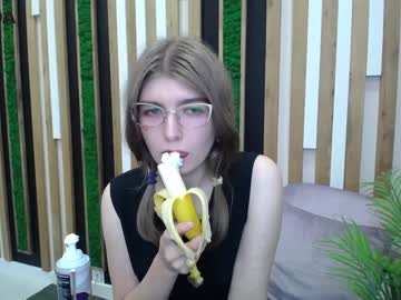 cam girl porn annie_lil image #28727