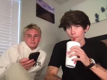 cam man porn jacksonanddakota image #2425375