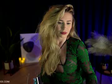 cam girl porn provocatrixx image #3836021