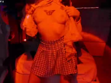 cam girl porn sugar_troubl3 image #1505312