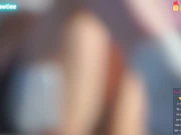 cam girl porn _taylor_swift image #5456766