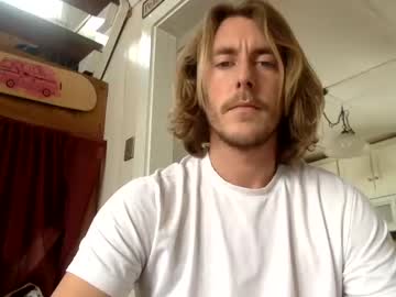cam man porn jjcal image #3827955