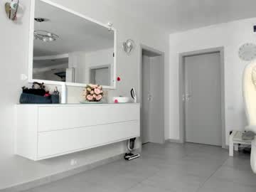 cam girl porn katie_sweet image #1371870