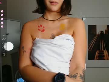 cam girl porn lisagethigh image #5228339