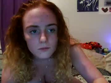 cam couple porn aflowera1 image #961474