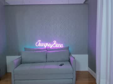 cam girl porn jeangreybianca image #6563606