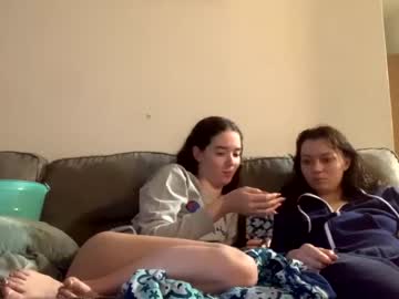 cam girl porn kylieexoxoxo2432 image #6115375