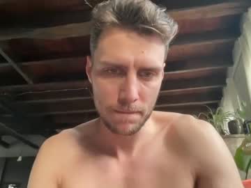 cam man porn laurens9000 image #6069857