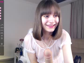 cam girl porn _lain_ image #3943542