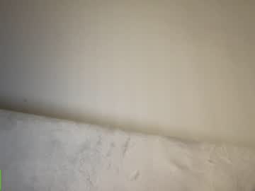 cam girl porn angel_from_sky image #6531858