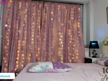cam girl porn miss_elena image #3828810