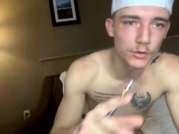 cam man porn bigtimber02 image #6579910