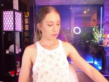 cam girl porn natasha_shine image #2674069