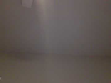 cam girl porn _natycutei19 image #6295572