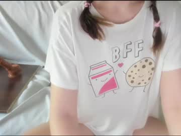 cam girl porn _your_little_girl__ image #1782477