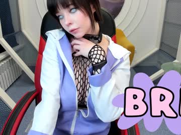 cam girl porn arikajoy image #3240745