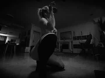cam girl porn hannahjames710 image #2652216