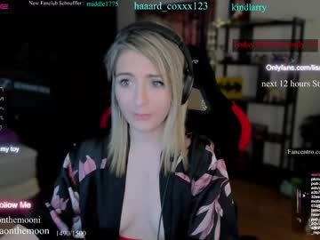 cam girl porn kimilee22 image #4392766