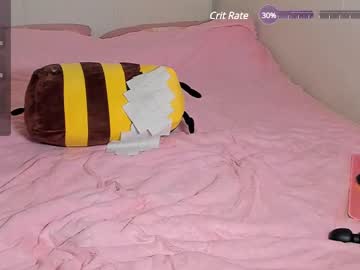 cam girl porn ifuwantlove image #7086390