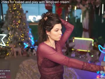 cam girl porn loollypop24 image #3285351