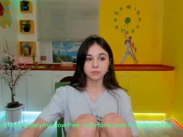 cam girl porn mary_marlow image #1134969