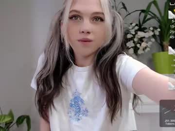 cam girl porn small_blondee image #2300021