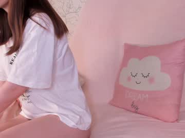 cam girl porn tossy_flossy image #6152619