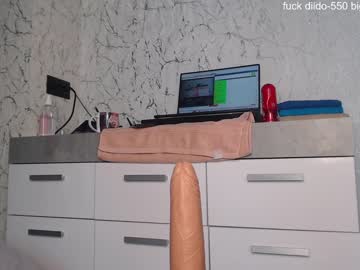 cam girl porn simplegirl1996 image #3711304