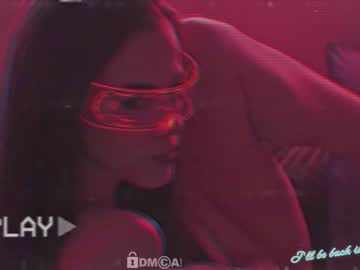 cam girl porn taanni_bc image #4423037