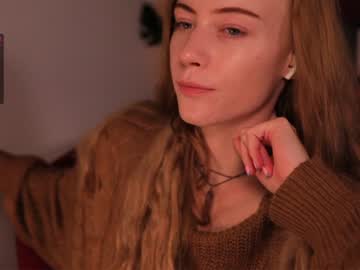 cam girl porn xxx_a11ce_xxx image #4644680