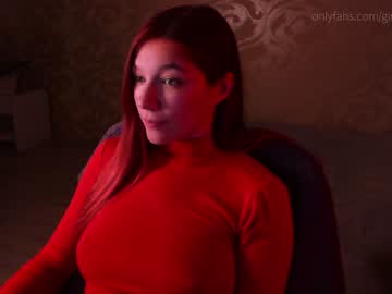 cam girl porn _northern_girl_ image #964394