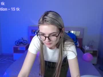 cam girl porn amelialuck image #3755343