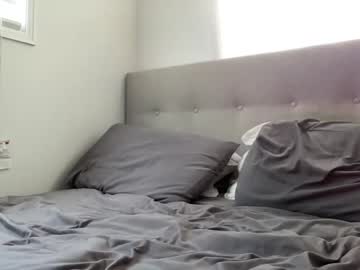 cam girl porn avabrooks image #5901489