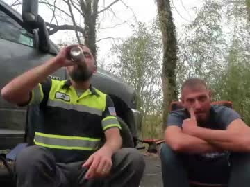 cam man porn hardworkertn image #6619962
