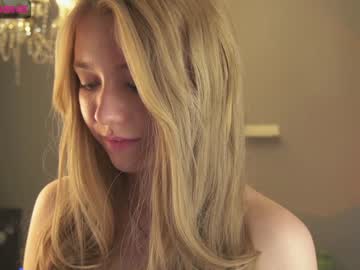 cam girl porn infinitysoul_ image #3943023