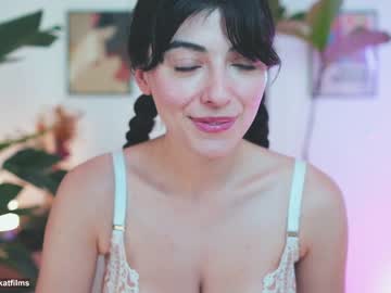 cam girl porn katdreams image #5308872