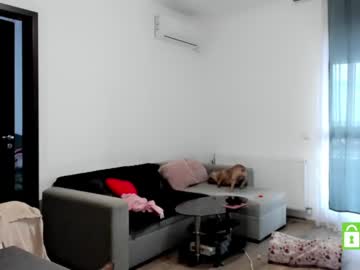 cam girl porn belovedkhlloe image #6435579