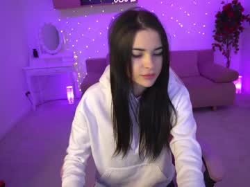 cam couple porn kira0541 image #3239210