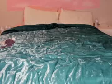 cam girl porn ravendevine image #1744281