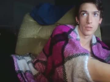 cam man porn james51905 image #442876
