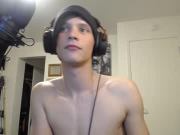 cam man porn pasty_jabroni image #277673